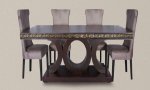 Ndlovu Dining Room Table
