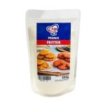 Fritter Premix 250G