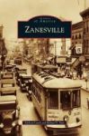 Zanesville Hardcover