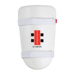 Academy Thigh Pad