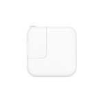 Apple 12W USB Power Adapter