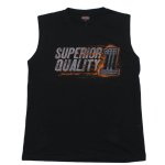 H-d Mzansi Dealer T Shirt – HDRM40291619