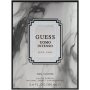 Guess Uomo Intenso 100ML Eau De Parfum