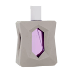 Giaw Edp 50ML