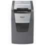 Rexel Optimum Autofeed+ 150 Sheet Shredder – 2020150XZA