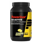 Iso Active 1320G - Red Fruit