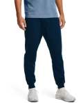 Men's Ua Sportstyle Joggers - Academy 3XL