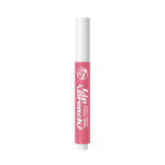 Lip Drench Ultra-glaze Colour Balm 1.8G – Party Punch