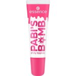 Essence Pabis Bomb Shiny Lipgloss 01