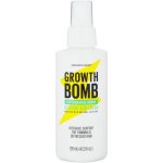 Growth Bomb Supercharge Hair Spray Restore & Refresh 125ML