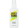 Growth Bomb Hair Spray 125ML