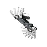 MINI 18 Multi-Tool