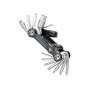 MINI 18 Function Multitool