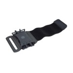 Killer Deals Unisex Lycra Sports Running Arm Band Strap For Iphone samsung