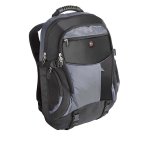 Targus Laptop Backpack XL