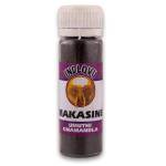 Makasine 20G - Keep Snakes Out