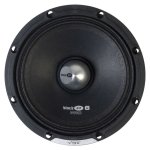 Vibe BLACKAIRPRO6M-V0: 6.5" Pro Speaker