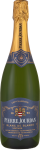 Pierre Jourdan BL.DE.BL.750ML - 1