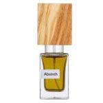 Nasomatto Absinth