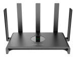 Reyee Dual Band Wifi 5 1300MBPS Gigabit Mesh Router Rg - EW1300G