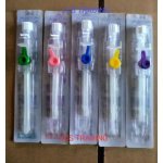 Cvp Catheter