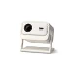 Vali 1 Pro 1080P 900ANSI Google Tv 14 Smart Projector