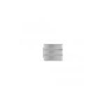 Composable Ikons Stripes