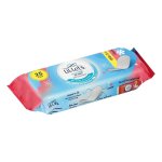 Lil-lets Fresh Liners 25'S Scented