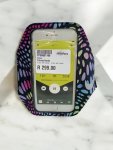 Nike Lean Arm Band