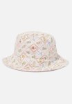 Reversible Bianca Bucket Hat - Summer Moments