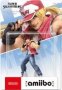 Nintendo Amiibo Super Smash Bros. Collection - NO.86 Terry Bogard Switch