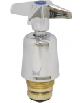 Star Extra Heavy Duty Tap