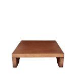 Acacia Forum Riser Small