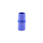 Silicone Hump Hose 51 To 114MM