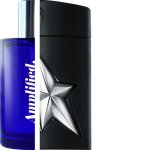 Mugler Thierry - A Men Fantasm Impression Amplified
