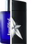 Mugler Thierry - A Men Fantasm Impression Amplified