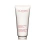 Clarins Exfoliating Body Scrub For Smooth Skin