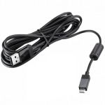 2.5M Charging Cable For Xbox One Controller