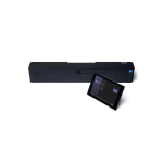Lenovo Thinksmart One Video Conferencing Kit For Microsoft Team Rooms 12BS0001SA