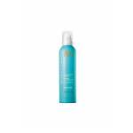 Volumizing Mousse 250ML