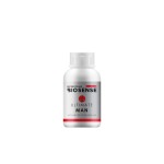 Bioceuticals Ultimate Man 90 Tablets