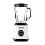 Taurus Jug Blender White 1.5L