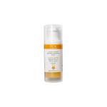 Radiance Glycolactic Radiance Ewal Mask 50ML