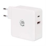 Manhattan Power Wall Charger