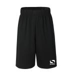 Sondico Junior Core Soccer Training Short