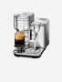 Nespresso Vertuo Creatista Coffee Machine