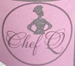 Chef Q Choc Chip Muffin Mix 500G