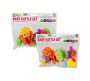 Cooey Rattle Set - 5 Piece Pack Of 2