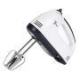 Multifunctional MINI 7 Speed Electric Handheld Mixer Egg Beater