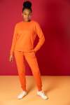 Ladies Jogger Assorted